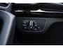 Audi Q5 Sportback 55 TFSIe 367pk PHEV S Edition | SoH 99% | Panoramadak | Luchtvering | Massagestoelen | Keyless
