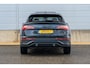 Audi Q5 Sportback 55 TFSIe 367pk PHEV S Edition | SoH 99% | Panoramadak | Luchtvering | Massagestoelen | Keyless