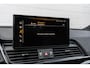 Audi Q5 Sportback 55 TFSIe 367pk PHEV S Edition | SoH 99% | Panoramadak | Luchtvering | Massagestoelen | Keyless
