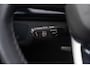 Audi Q5 Sportback 55 TFSIe 367pk PHEV S Edition | SoH 99% | Panoramadak | Luchtvering | Massagestoelen | Keyless
