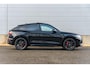 Audi Q5 Sportback 55 TFSIe 367pk PHEV S Edition | SoH 99% | Panoramadak | Luchtvering | Massagestoelen | Keyless