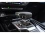 Audi Q5 Sportback 55 TFSIe 367pk PHEV S Edition | SoH 99% | Panoramadak | Luchtvering | Massagestoelen | Keyless