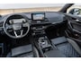 Audi Q5 Sportback 55 TFSIe 367pk PHEV S Edition | SoH 99% | Panoramadak | Luchtvering | Massagestoelen | Keyless