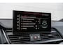 Audi Q5 Sportback 55 TFSIe 367pk PHEV S Edition | SoH 99% | Panoramadak | Luchtvering | Massagestoelen | Keyless