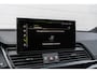 Audi Q5 Sportback 55 TFSIe 367pk PHEV S Edition | SoH 99% | Panoramadak | Luchtvering | Massagestoelen | Keyless