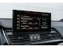 Audi Q5 Sportback 55 TFSIe 367pk PHEV S Edition | SoH 99% | Panoramadak | Luchtvering | Massagestoelen | Keyless