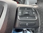SEAT Leon 1.4 TSI NETTE AUTO|APK NIEUW