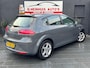 SEAT Leon 1.4 TSI NETTE AUTO|APK NIEUW