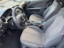 SEAT Leon 1.4 TSI NETTE AUTO|APK NIEUW