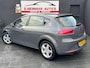 SEAT Leon 1.4 TSI NETTE AUTO|APK NIEUW