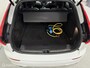 Volvo XC60 2.0 T8 Twin Engine AWD R-Design PANO / 360 CAM