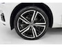 Volvo XC60 2.0 T8 Twin Engine AWD R-Design PANO / 360 CAM