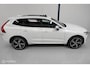 Volvo XC60 2.0 T8 Twin Engine AWD R-Design PANO / 360 CAM