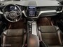Volvo XC60 2.0 T8 Twin Engine AWD R-Design PANO / 360 CAM