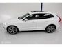 Volvo XC60 2.0 T8 Twin Engine AWD R-Design PANO / 360 CAM