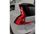 Volvo XC60 2.0 T8 Twin Engine AWD R-Design PANO / 360 CAM