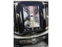 Volvo XC60 2.0 T8 Twin Engine AWD R-Design PANO / 360 CAM