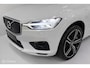 Volvo XC60 2.0 T8 Twin Engine AWD R-Design PANO / 360 CAM