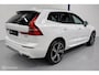 Volvo XC60 2.0 T8 Twin Engine AWD R-Design PANO / 360 CAM