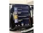 Volvo XC60 2.0 T8 Twin Engine AWD R-Design PANO / 360 CAM
