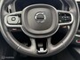 Volvo XC60 2.0 T8 Twin Engine AWD R-Design PANO / 360 CAM