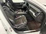 Volvo XC60 2.0 T8 Twin Engine AWD R-Design PANO / 360 CAM