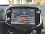 Peugeot 108 1.0 e-VTi Allure Carplay Cruise Camera Clima - RIJKLAAR -