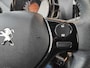 Peugeot 108 1.0 e-VTi Allure Carplay Cruise Camera Clima - RIJKLAAR -
