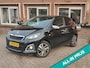 Peugeot 108 1.0 e-VTi Allure Carplay Cruise Camera Clima - RIJKLAAR -
