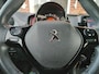 Peugeot 108 1.0 e-VTi Allure Carplay Cruise Camera Clima - RIJKLAAR -