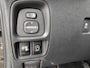 Peugeot 108 1.0 e-VTi Allure Carplay Cruise Camera Clima - RIJKLAAR -