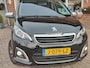 Peugeot 108 1.0 e-VTi Allure Carplay Cruise Camera Clima - RIJKLAAR -
