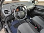 Peugeot 108 1.0 e-VTi Allure Carplay Cruise Camera Clima - RIJKLAAR -