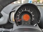 Peugeot 108 1.0 e-VTi Allure Carplay Cruise Camera Clima - RIJKLAAR -