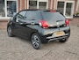 Peugeot 108 1.0 e-VTi Allure Carplay Cruise Camera Clima - RIJKLAAR -