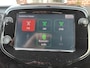 Peugeot 108 1.0 e-VTi Allure Carplay Cruise Camera Clima - RIJKLAAR -