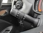 Peugeot 108 1.0 e-VTi Allure Carplay Cruise Camera Clima - RIJKLAAR -