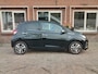 Peugeot 108 1.0 e-VTi Allure Carplay Cruise Camera Clima - RIJKLAAR -