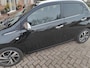 Peugeot 108 1.0 e-VTi Allure Carplay Cruise Camera Clima - RIJKLAAR -
