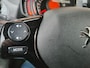 Peugeot 108 1.0 e-VTi Allure Carplay Cruise Camera Clima - RIJKLAAR -