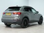 Audi Q3 45 TFSI e 245pk advance Carplay | 20 inch | Stoelverwarming | Parkeerhulp | Trekhaak | Navi | 4