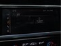 Audi Q3 45 TFSI e 245pk advance Carplay | 20 inch | Stoelverwarming | Parkeerhulp | Trekhaak | Navi | 4