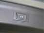 Audi Q3 45 TFSI e 245pk advance Carplay | 20 inch | Stoelverwarming | Parkeerhulp | Trekhaak | Navi | 4