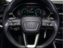 Audi Q3 45 TFSI e 245pk advance Carplay | 20 inch | Stoelverwarming | Parkeerhulp | Trekhaak | Navi | 4