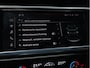 Audi Q3 45 TFSI e 245pk advance Carplay | Airco | Stoelverwarming | Parkeerhulp | Trekhaak | Navi | 4