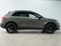 Audi Q3 45 TFSI e 245pk advance Carplay | 20 inch | Stoelverwarming | Parkeerhulp | Trekhaak | Navi | 4