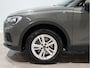 Audi Q3 45 TFSI e 245pk advance Carplay | Airco | Stoelverwarming | Parkeerhulp | Trekhaak | Navi | 4