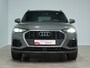Audi Q3 45 TFSI e 245pk advance Carplay | 20 inch | Stoelverwarming | Parkeerhulp | Trekhaak | Navi | 4