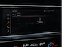 Audi Q3 45 TFSI e 245pk advance Carplay | Airco | Stoelverwarming | Parkeerhulp | Trekhaak | Navi | 4