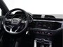 Audi Q3 45 TFSI e 245pk advance Carplay | 20 inch | Stoelverwarming | Parkeerhulp | Trekhaak | Navi | 4